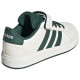 Adidas Grand Court 2.0 EL